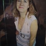 Елена, 48 лет